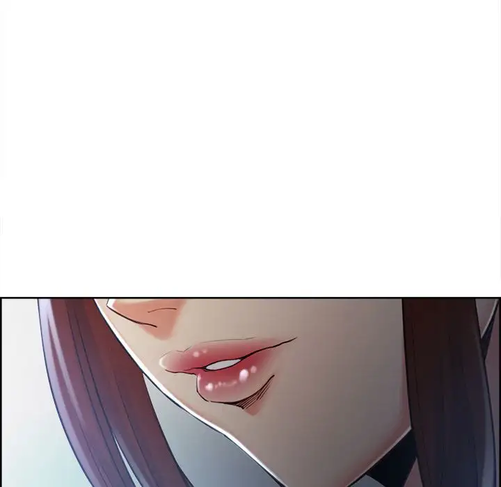 The Sharehouse Chapter 48 Page 111