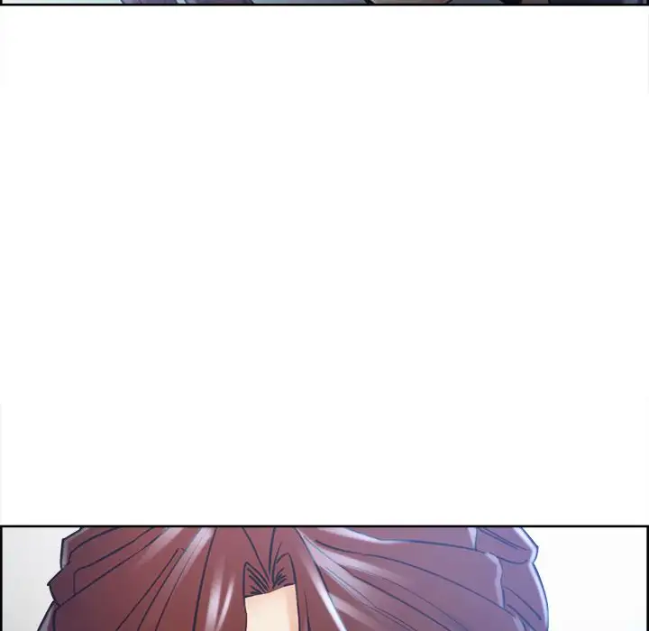 The Sharehouse Chapter 48 Page 112