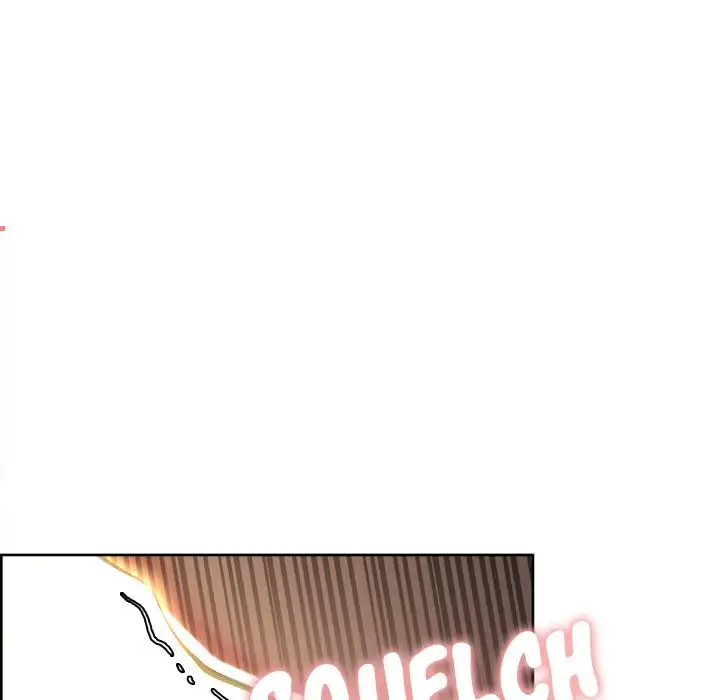 The Sharehouse Chapter 48 Page 13