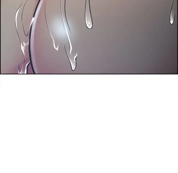 The Sharehouse Chapter 48 Page 18
