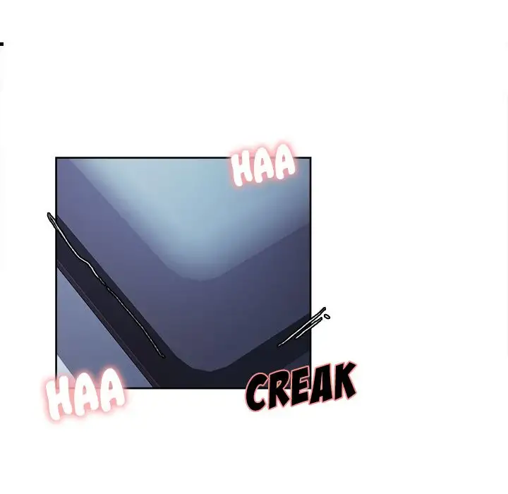 The Sharehouse Chapter 48 Page 24