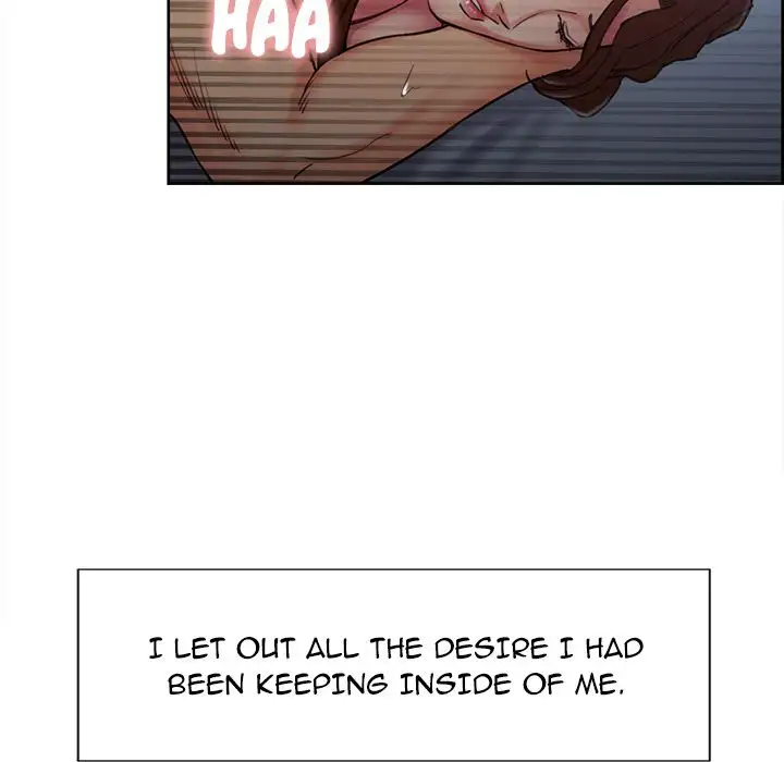 The Sharehouse Chapter 48 Page 30
