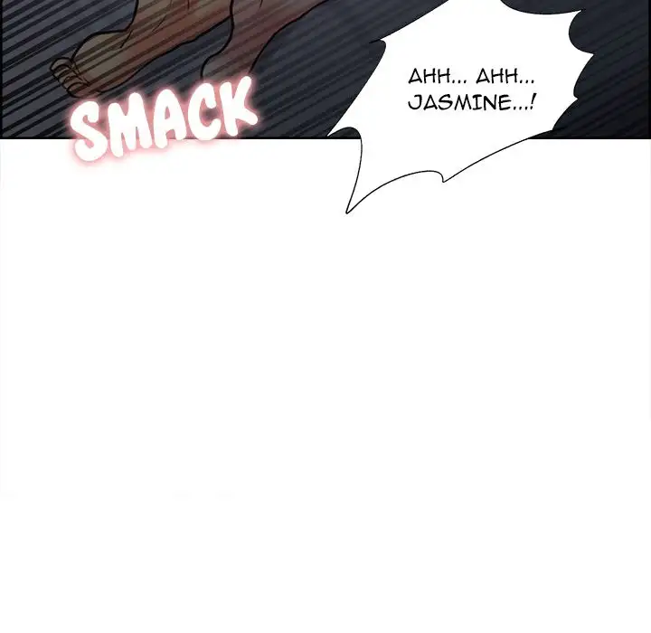 The Sharehouse Chapter 48 Page 35