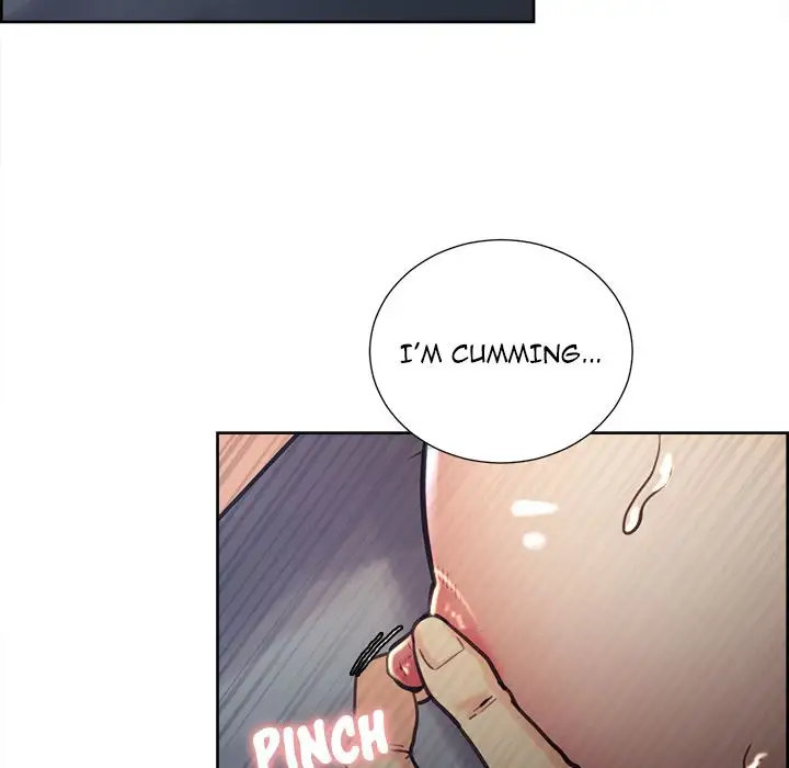 The Sharehouse Chapter 48 Page 37