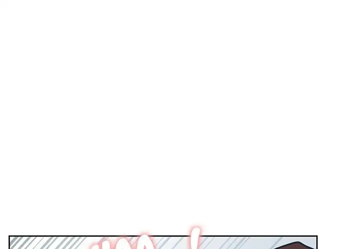 The Sharehouse Chapter 48 Page 4