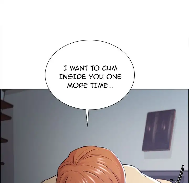 The Sharehouse Chapter 48 Page 42