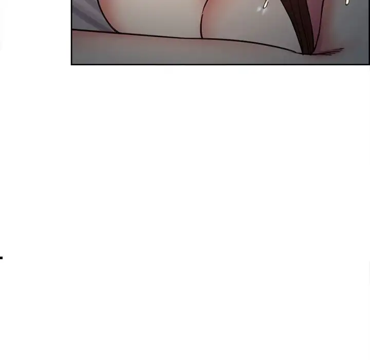 The Sharehouse Chapter 48 Page 47