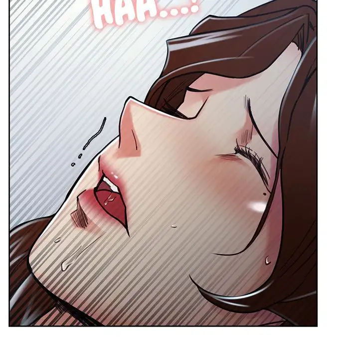 The Sharehouse Chapter 48 Page 5