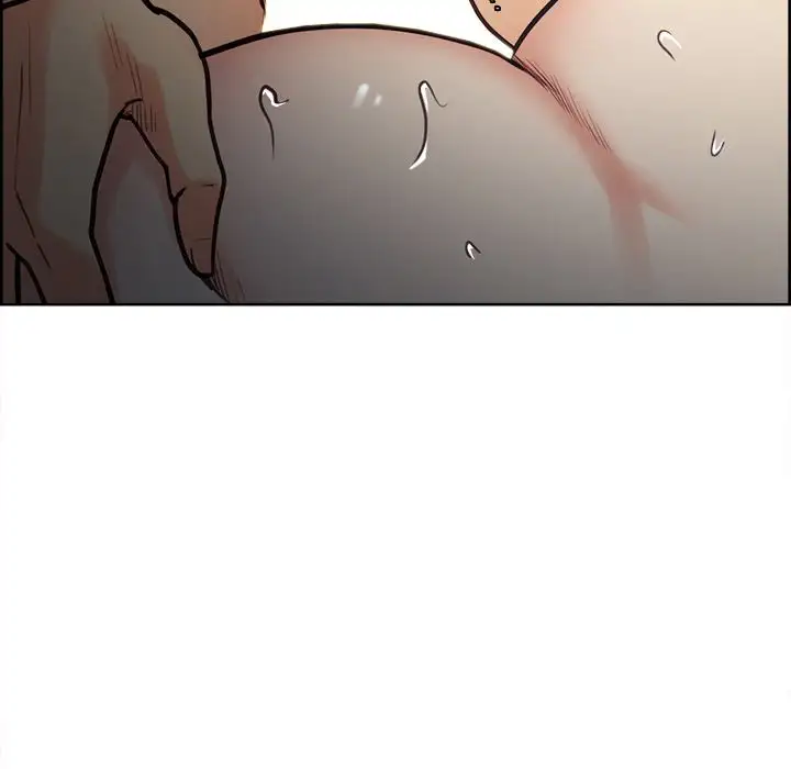 The Sharehouse Chapter 48 Page 51