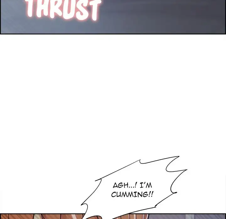 The Sharehouse Chapter 48 Page 55