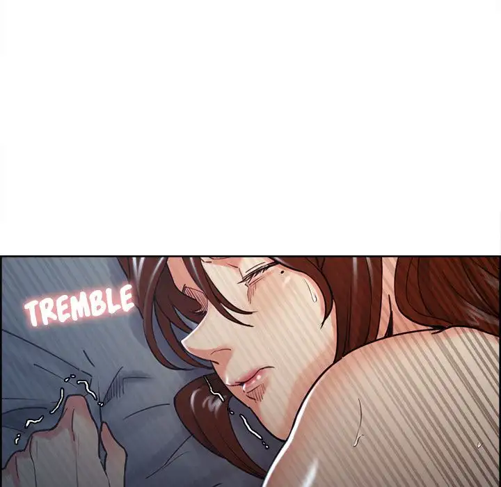 The Sharehouse Chapter 48 Page 57