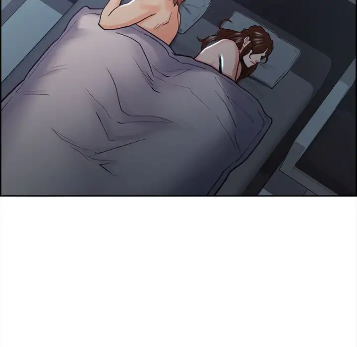 The Sharehouse Chapter 48 Page 63