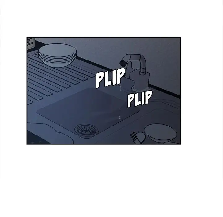 The Sharehouse Chapter 48 Page 64