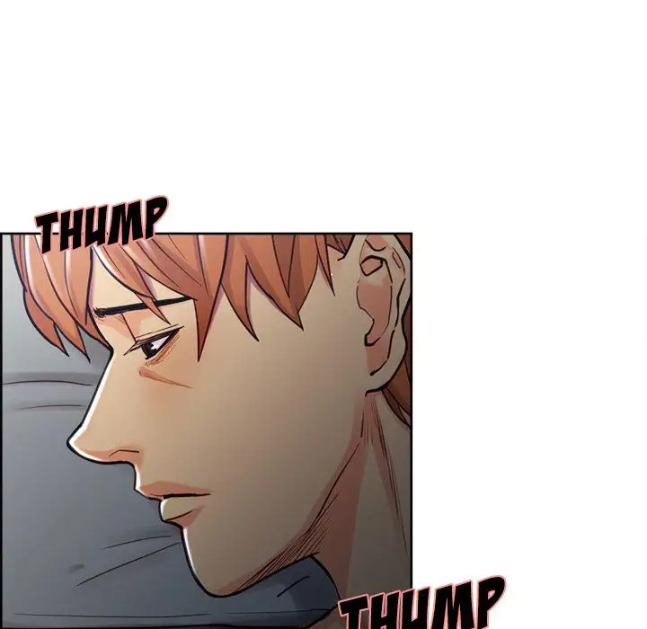The Sharehouse Chapter 48 Page 65