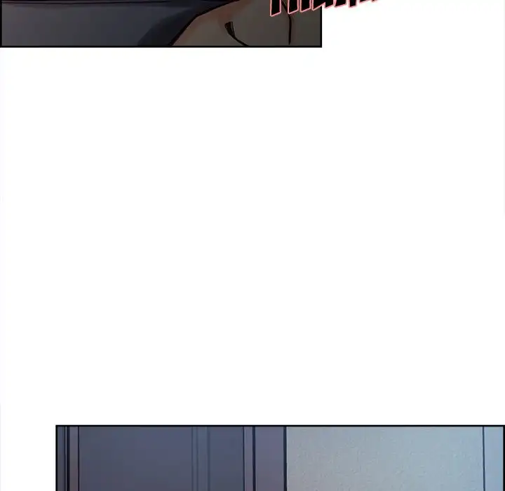 The Sharehouse Chapter 48 Page 66