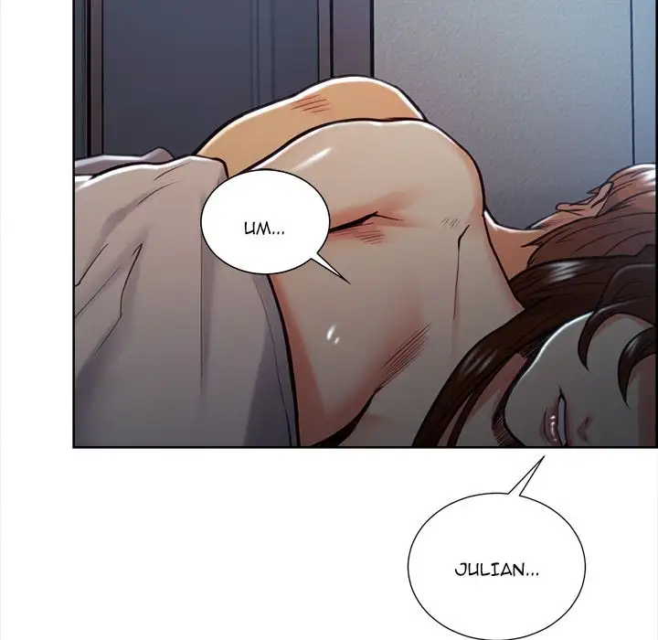 The Sharehouse Chapter 48 Page 67