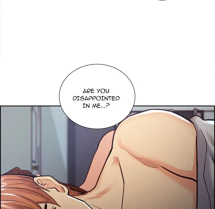 The Sharehouse Chapter 48 Page 68