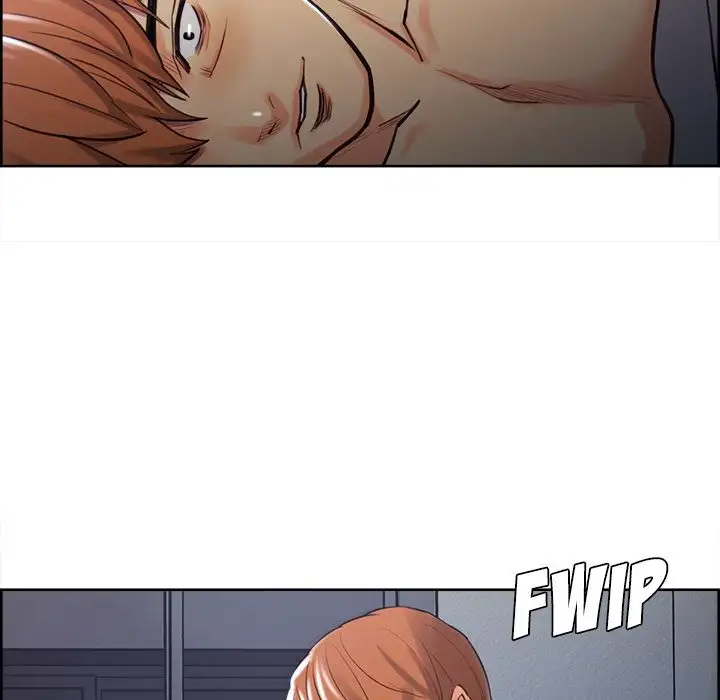The Sharehouse Chapter 48 Page 69