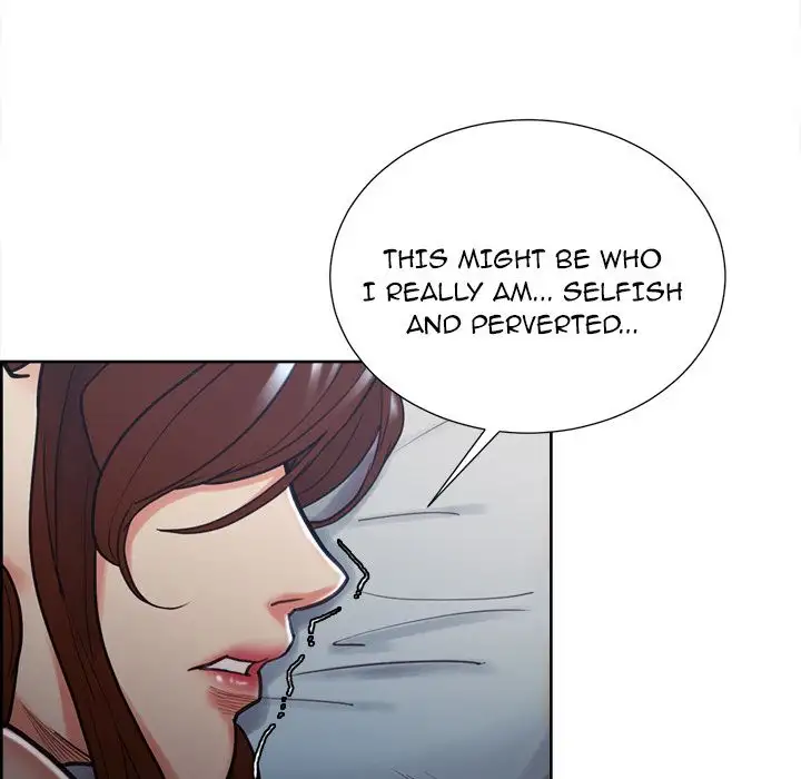 The Sharehouse Chapter 48 Page 71