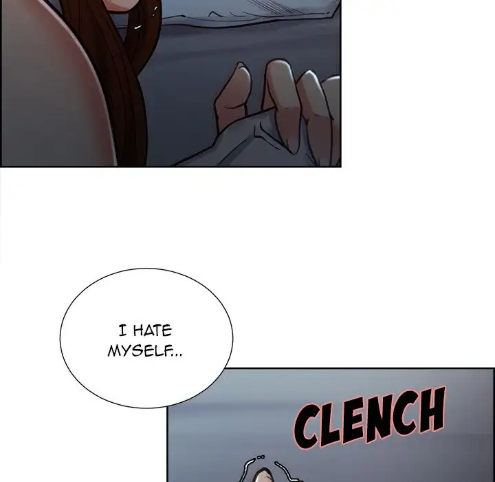 The Sharehouse Chapter 48 Page 72