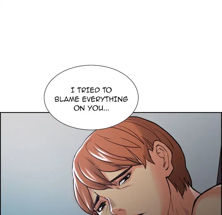 The Sharehouse Chapter 48 Page 74