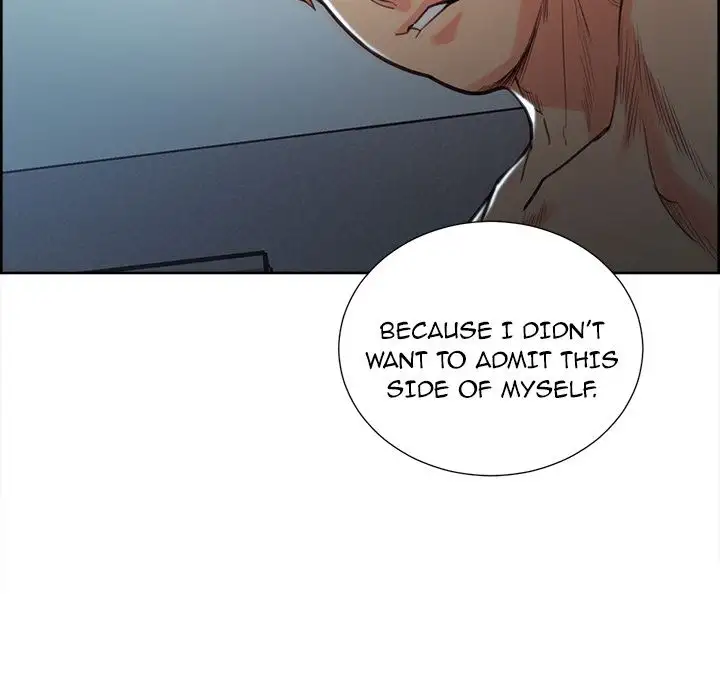 The Sharehouse Chapter 48 Page 75