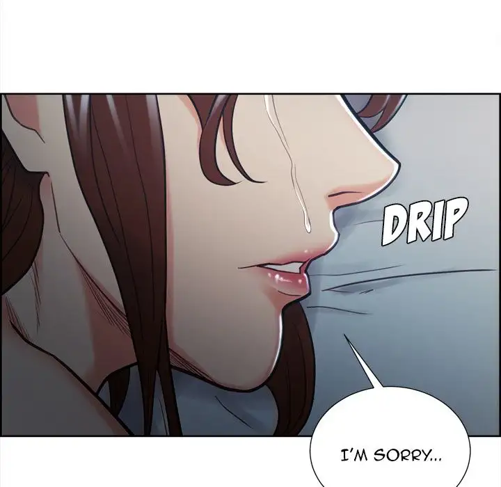 The Sharehouse Chapter 48 Page 76