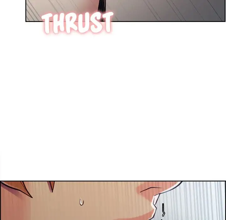 The Sharehouse Chapter 48 Page 8
