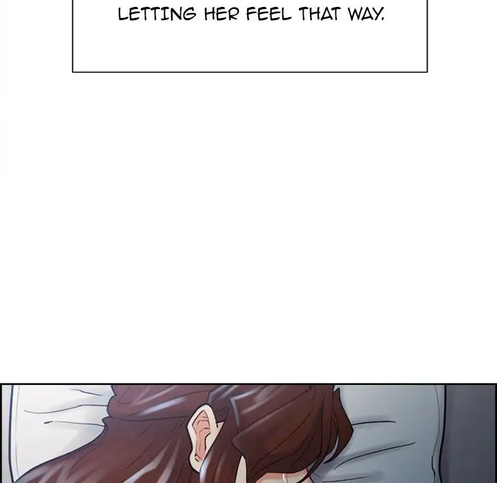 The Sharehouse Chapter 48 Page 80
