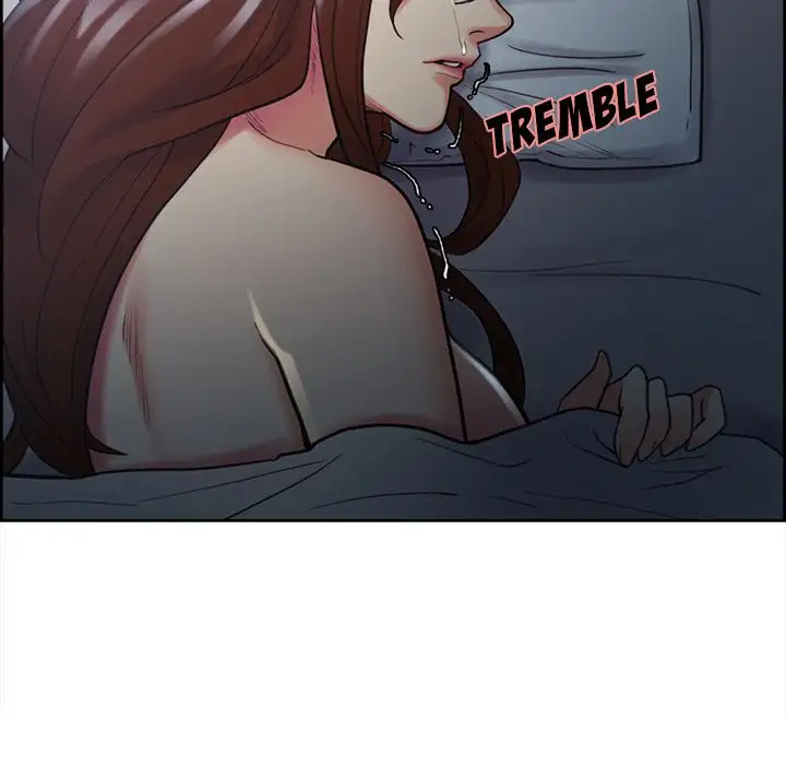 The Sharehouse Chapter 48 Page 81
