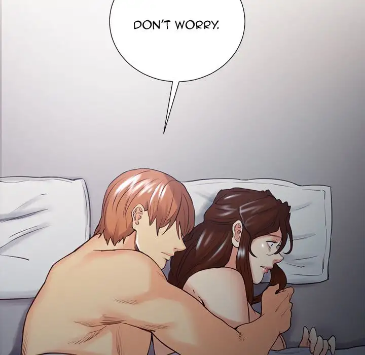 The Sharehouse Chapter 48 Page 84