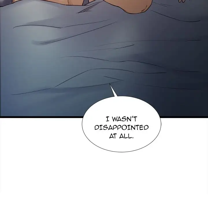 The Sharehouse Chapter 48 Page 85