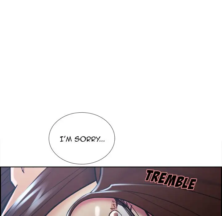 The Sharehouse Chapter 48 Page 86