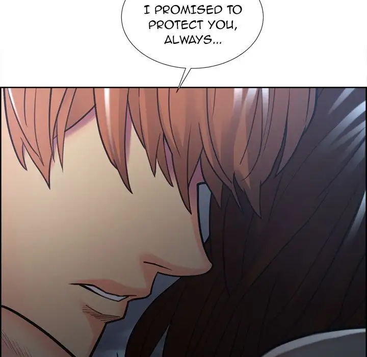 The Sharehouse Chapter 48 Page 88