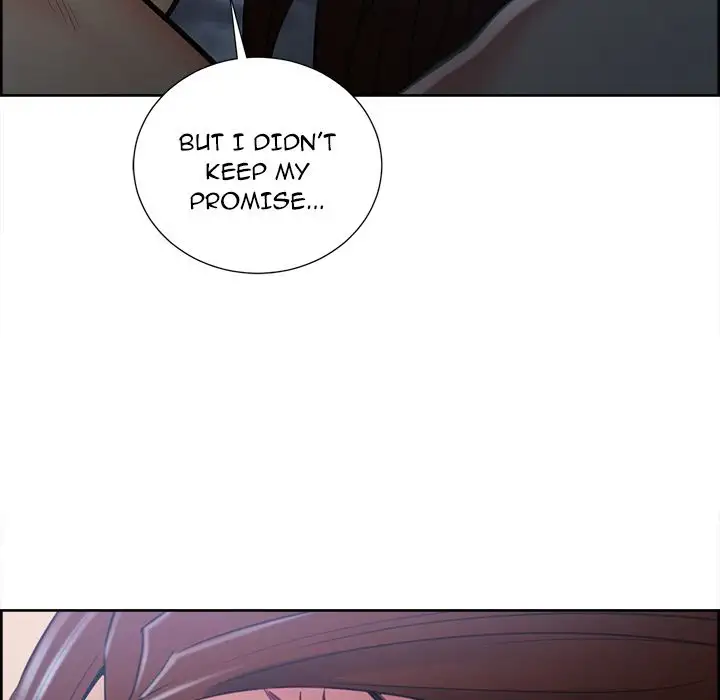The Sharehouse Chapter 48 Page 89