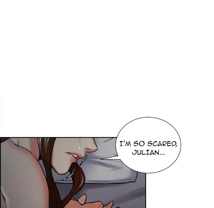 The Sharehouse Chapter 48 Page 91