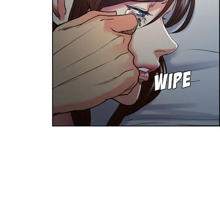 The Sharehouse Chapter 48 Page 93
