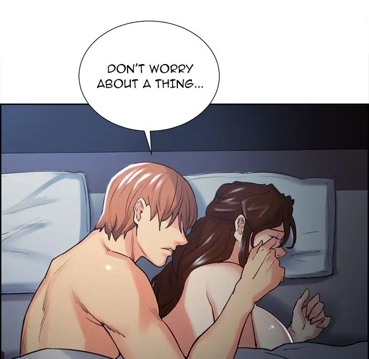 The Sharehouse Chapter 48 Page 94
