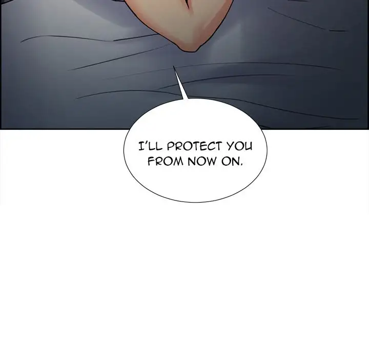 The Sharehouse Chapter 48 Page 95