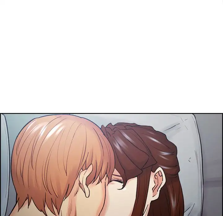 The Sharehouse Chapter 48 Page 99