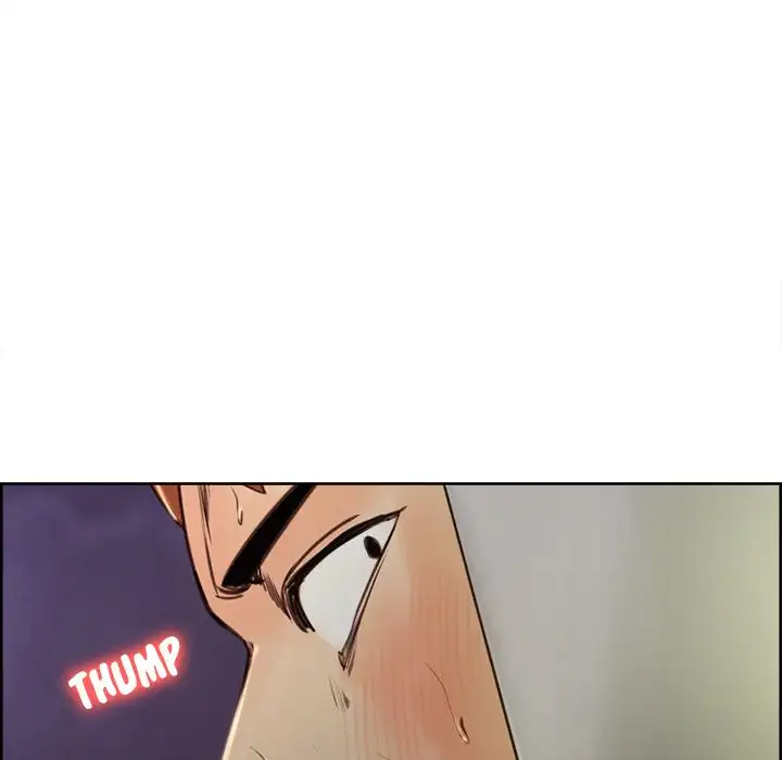 The Sharehouse Chapter 4 Page 104