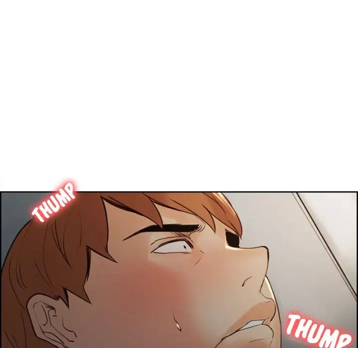 The Sharehouse Chapter 4 Page 110