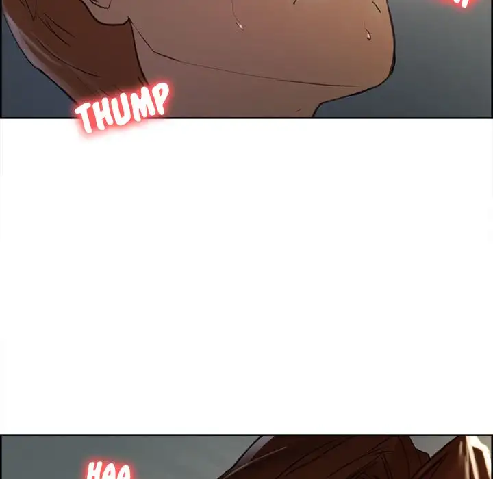 The Sharehouse Chapter 4 Page 111