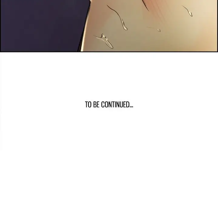 The Sharehouse Chapter 4 Page 118