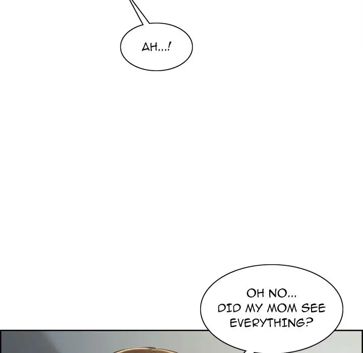 The Sharehouse Chapter 4 Page 18