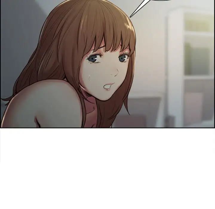The Sharehouse Chapter 4 Page 19