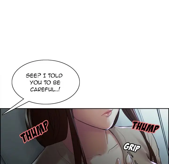 The Sharehouse Chapter 4 Page 23