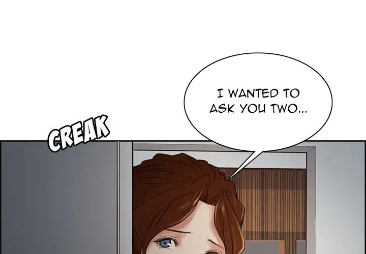 The Sharehouse Chapter 4 Page 3