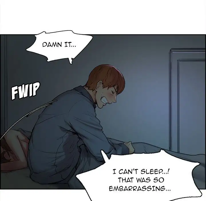 The Sharehouse Chapter 4 Page 35