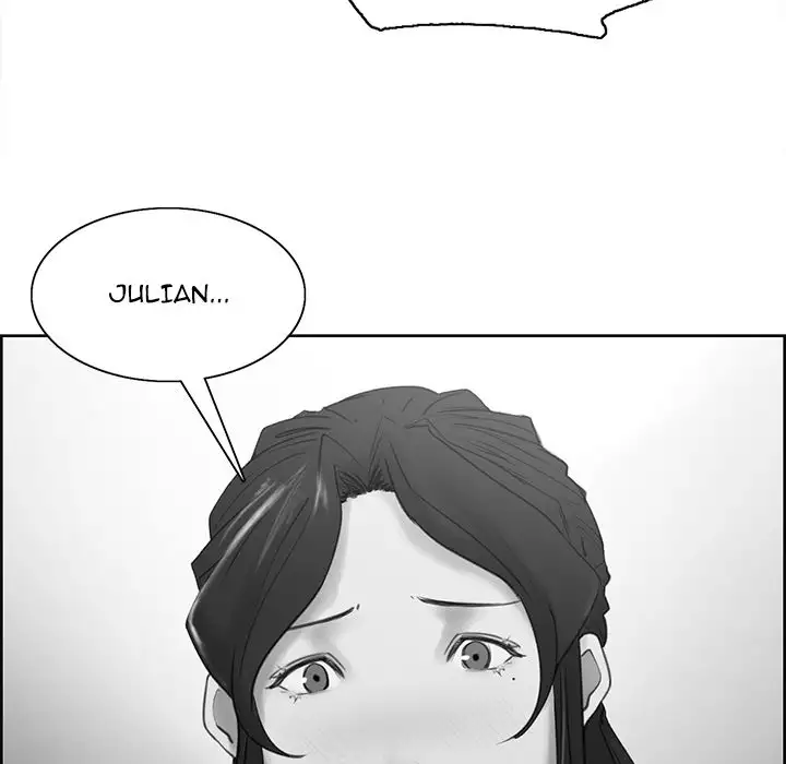 The Sharehouse Chapter 4 Page 36